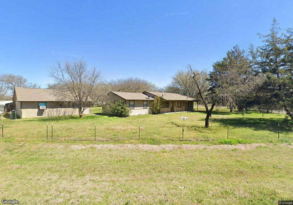 1002 Sarah Ln, Cleburne, TX 76031 - photo 1