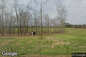 126 Saint Mary Rd, Loretto, TN 38469