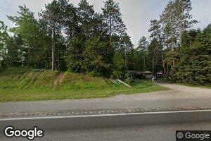 4017 M 32 W, Alpena, MI 49707