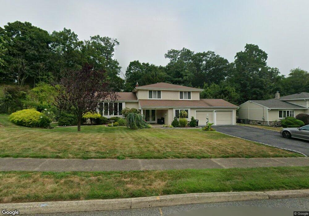 68 Eleron Place, Wayne, NJ 07470 - photo 1