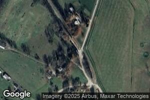 68 Duckers Rd, Midway, KY 40347