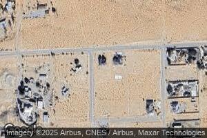 485 Cram Ave, Logandale, NV 89021