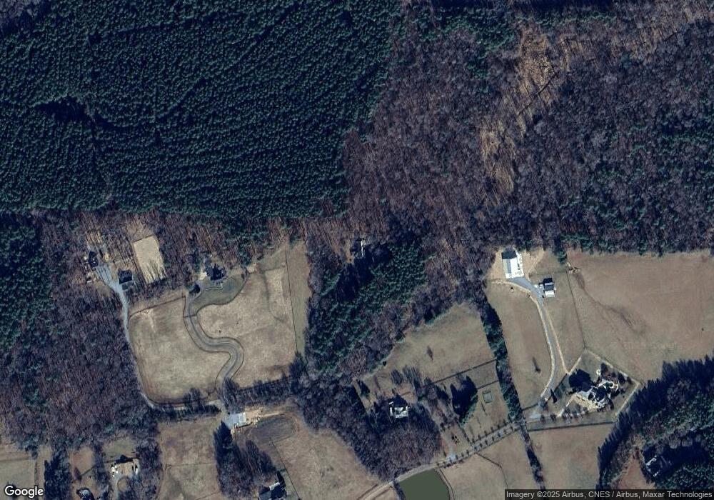 170 Cow Path Crossing, Siler City, NC 27344 - photo 1