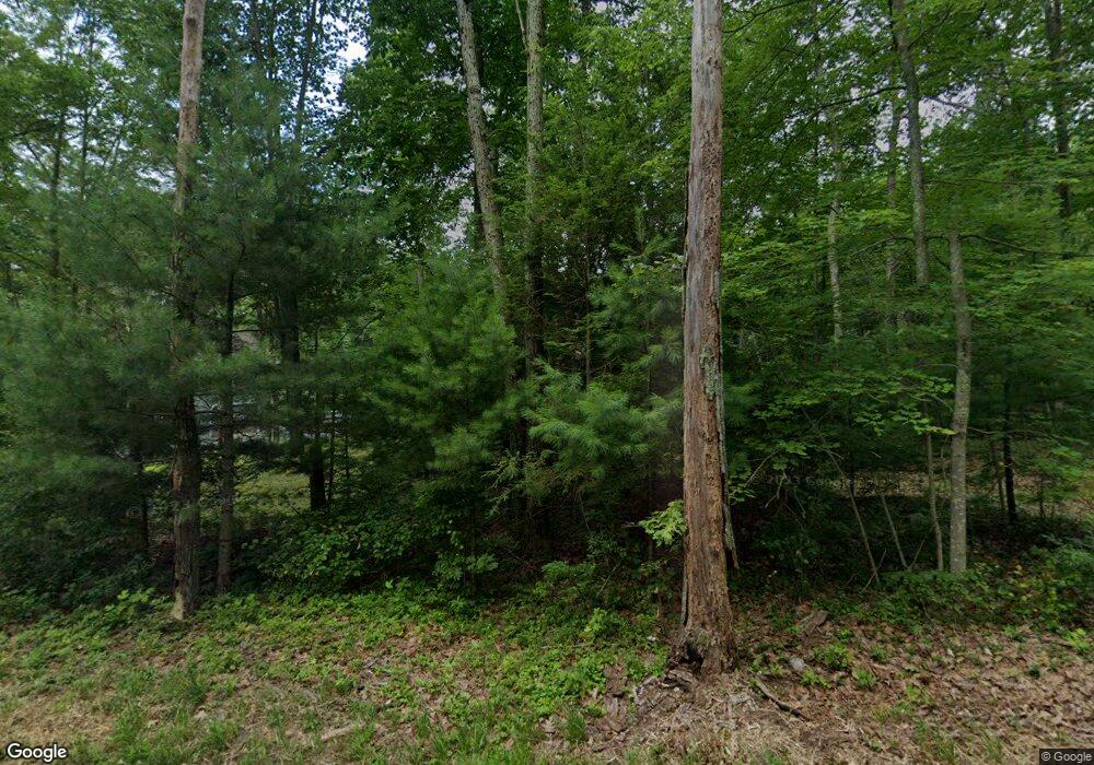1166 E Wallum Lake Rd, Pascoag, RI 02859 - photo 1