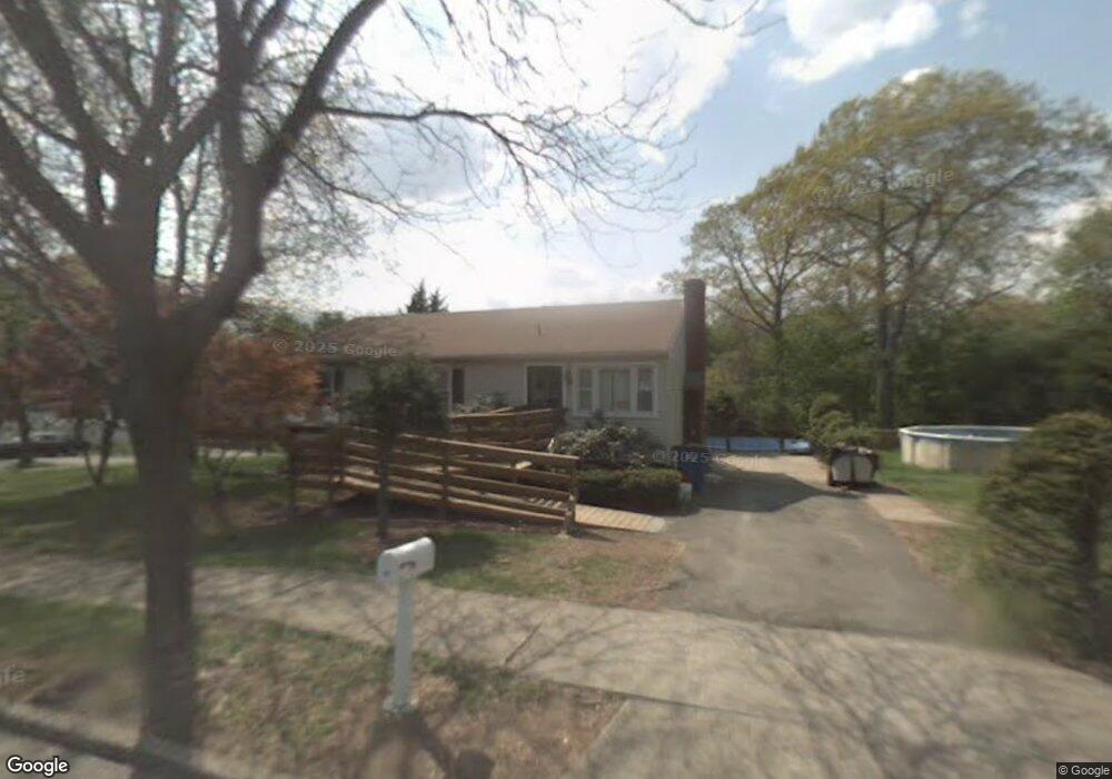 64 Mountain Top Ln, New Haven, CT 06513 - photo 1