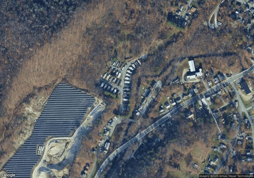 4 Pinnacle Dr, Adams, MA 01220 - photo 1