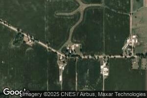 10353 E Dexter Trail, Pewamo, MI 48873