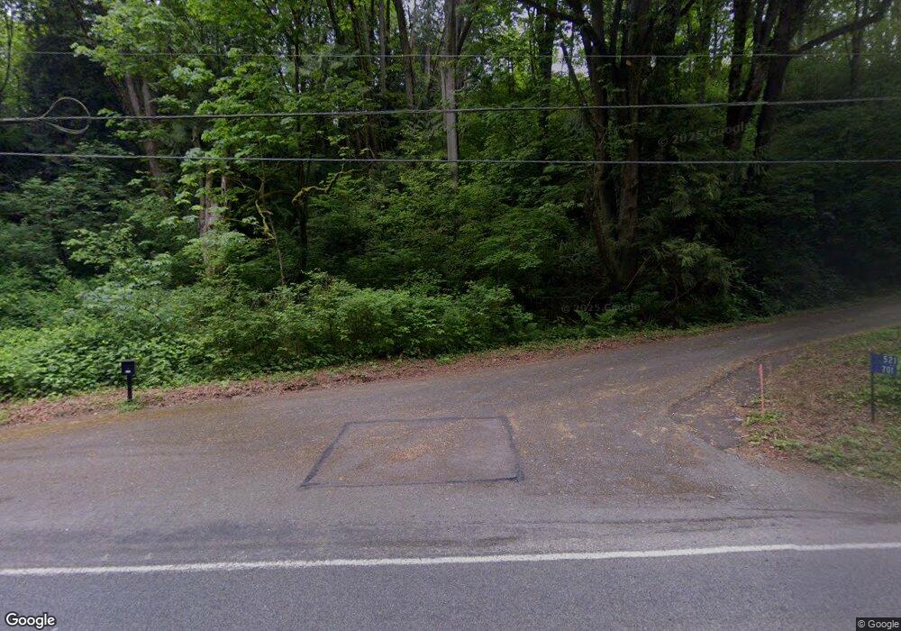 701 236th St NW, Stanwood, WA 98292 - photo 1