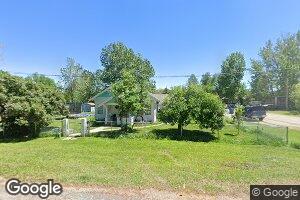 2 N 2nd St, Roberts, MT 59070