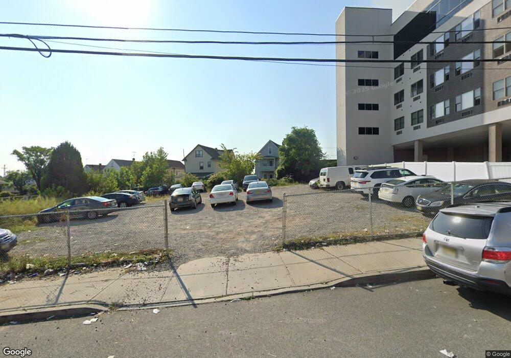 112 Buffalo Ave, Paterson, NJ 07503 - photo 1