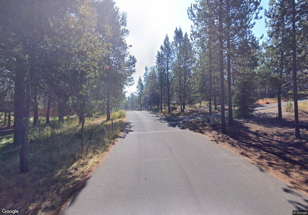 37 Tan Oak Ln, Sunriver, OR 97707 - photo 1