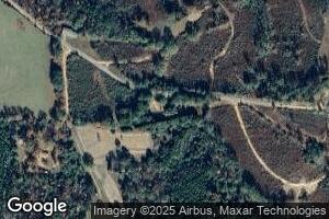 414 Rials Rd, Grady, AL 36036