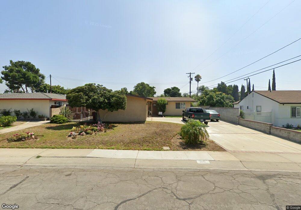 296 Greentree Rd, Upland, CA 91786 - photo 1