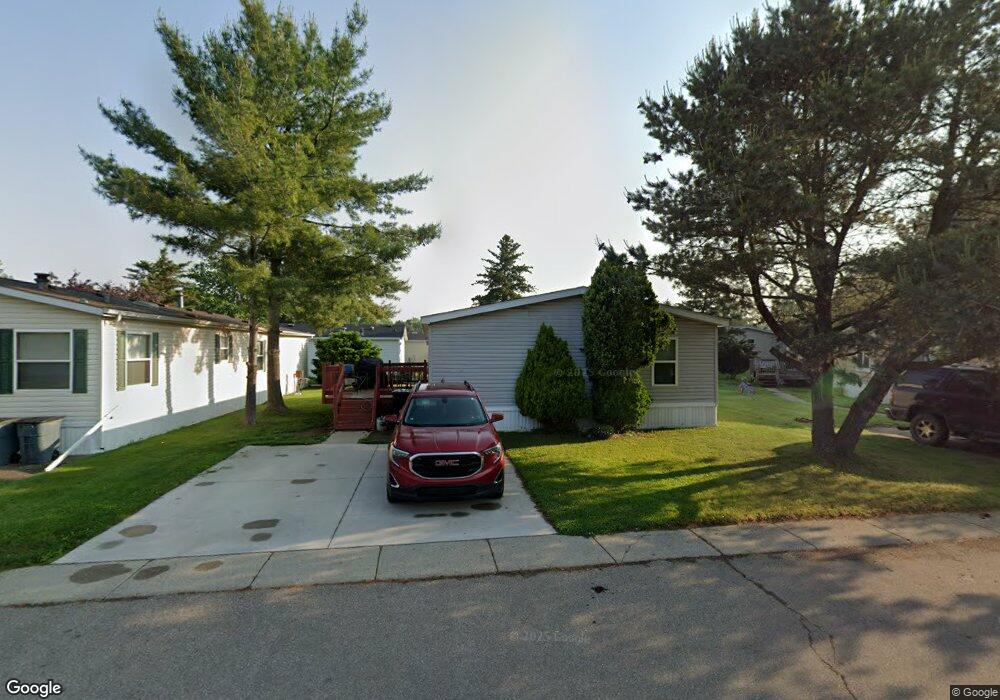 123 Pinetree Ln, Flint, MI 48506 - photo 1