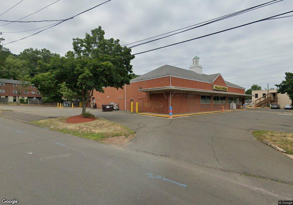 1926 State St, Hamden, CT 06517 - photo 1