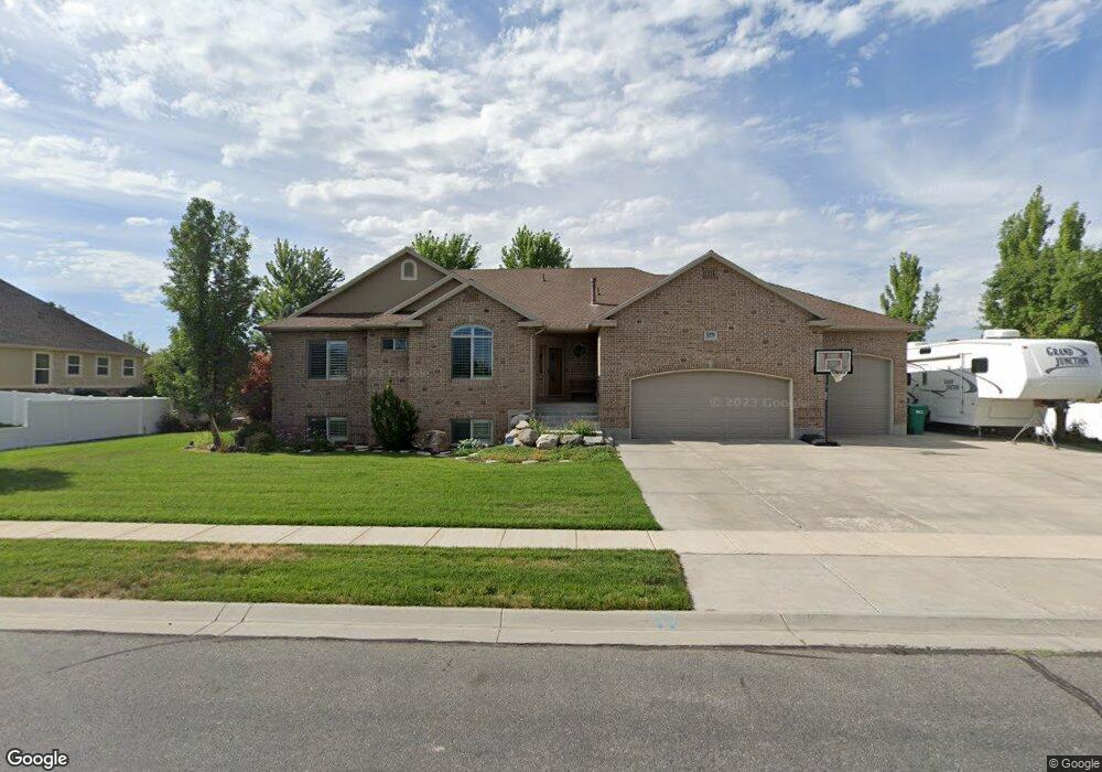5079 3800 S, West Haven, UT 84401 - photo 1