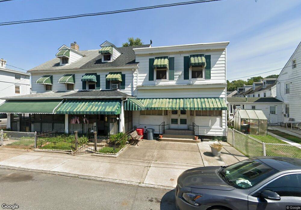 9 Main St, Brookhaven, PA 19015 - photo 1