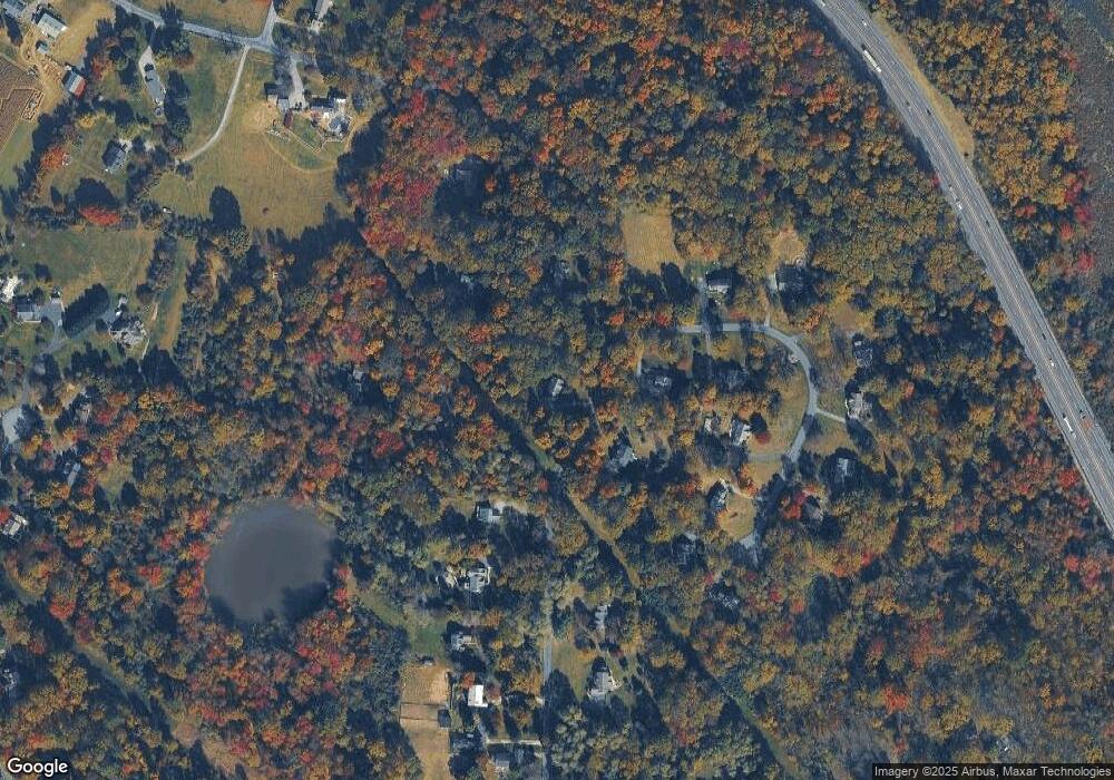 101 Mapleflower Rd, Glenmoore, PA 19343 - photo 1