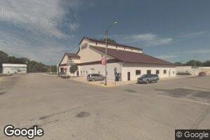 114 1st St, Sioux Rapids, IA 50585
