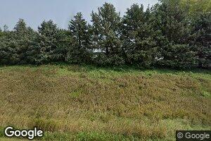32657 385th St, Shelby, IA 51570