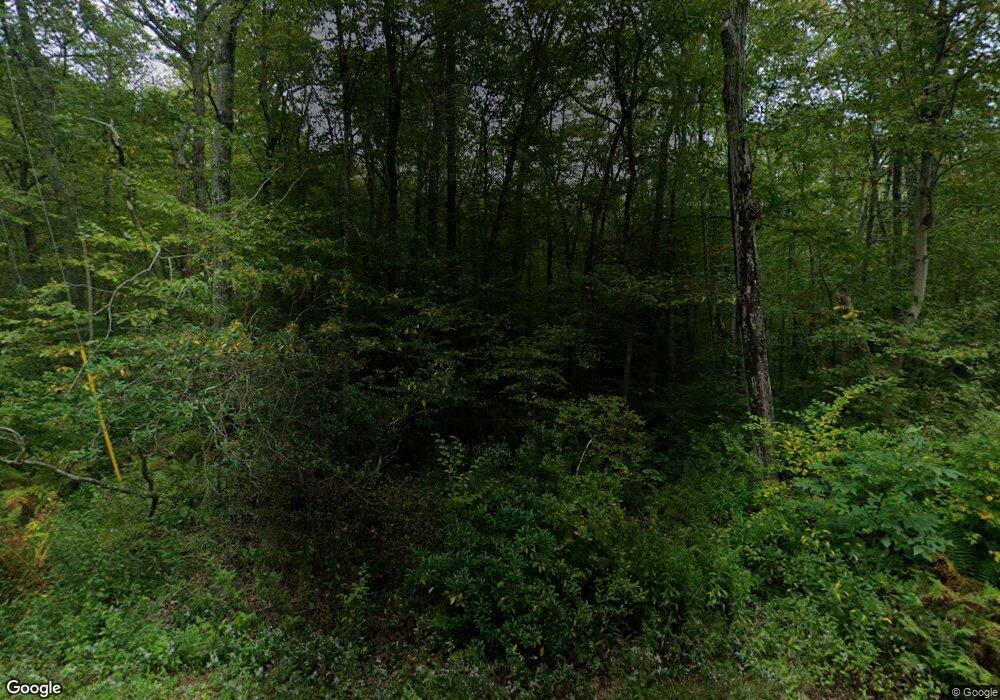 123 Old Harbor Rd, Little Compton, MA 02837 - photo 1