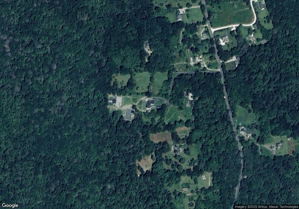 181 Old Harbor Rd, Little Compton, RI 02837 - photo 1