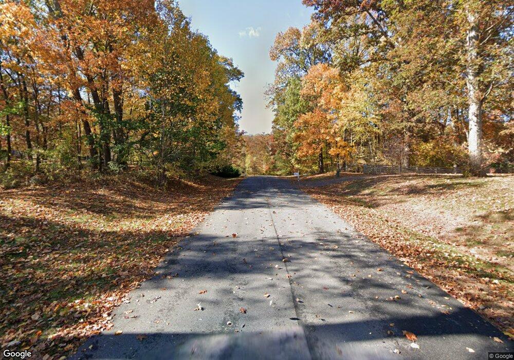 13 Lee Dr, Round Hill, VA 20141 - photo 1