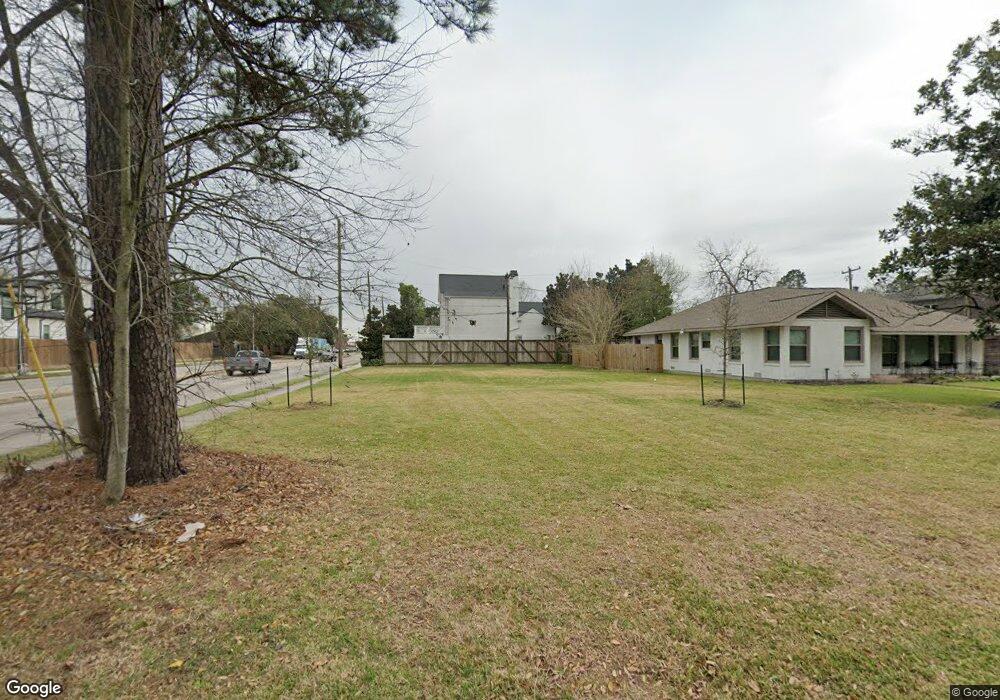 3748 Parkwood Dr, Houston, TX 77021 - photo 1