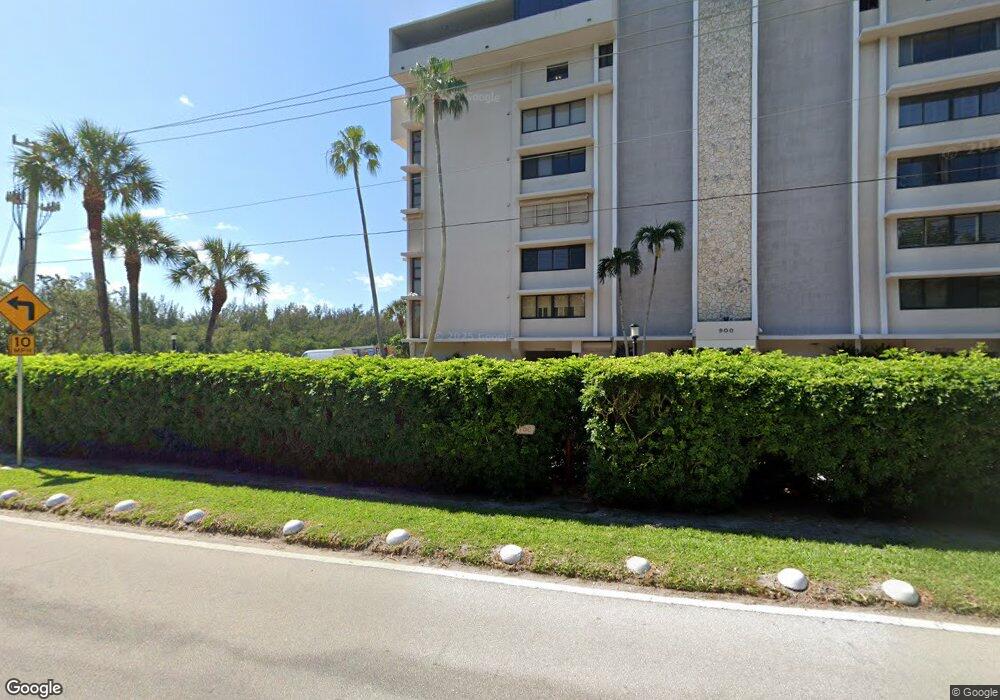900 NE Spanish River Blvd unit 40, Boca Raton, FL 33431 - photo 1