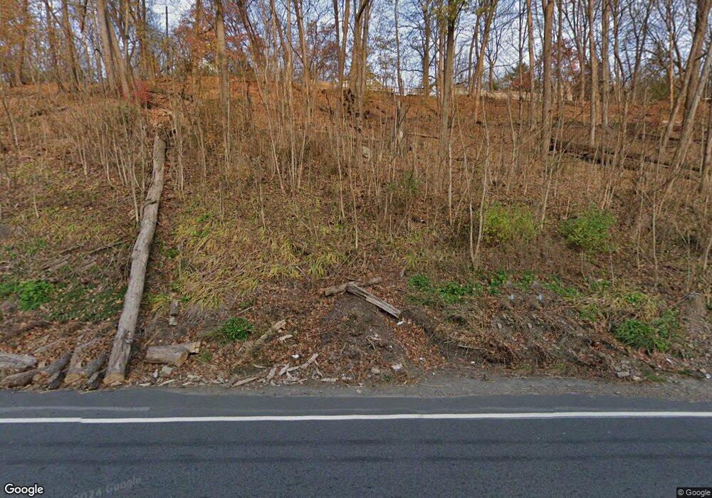 280 Post Rd, Shavertown, PA 18708 - photo 1