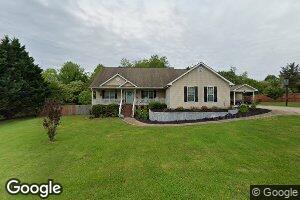 210 Mallard Pond Cir, Alto, GA 30510