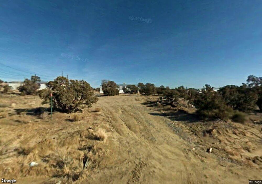 52 Road 3934, Farmington, NM 87401 - photo 1