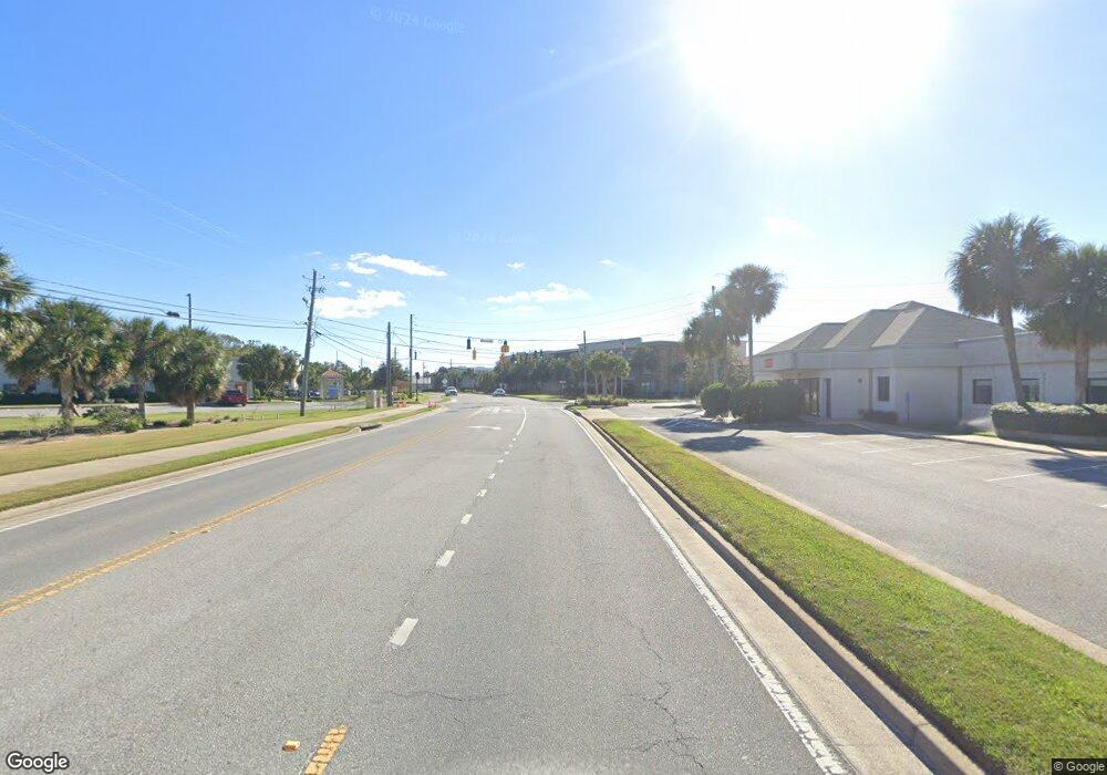 1908 Demere Rd, Saint Simons Island, GA 31522 - photo 1