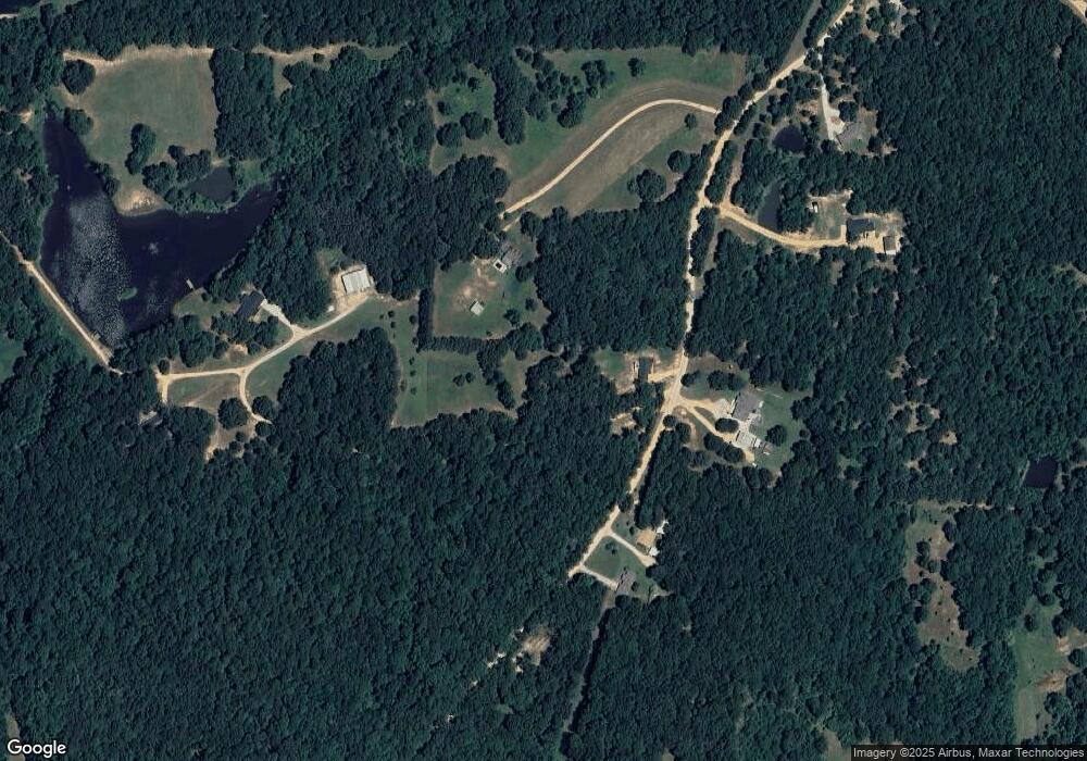 7882 Greene 721 Rd, Paragould, AR 72450 - photo 1