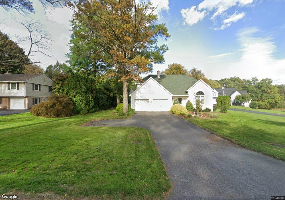 255 Park Ave, Mount Joy, PA 17552 - photo 1