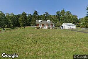 787 Path Valley Rd, Fort Loudon, PA 17224