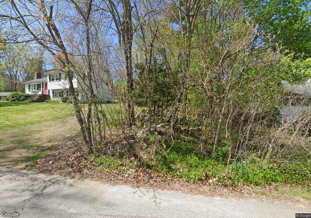 39 Fairview St, Holliston, MA 01746 - photo 1