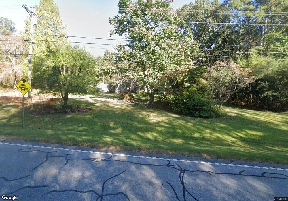 4261 N Highway 100, Waco, GA 30182 - photo 1