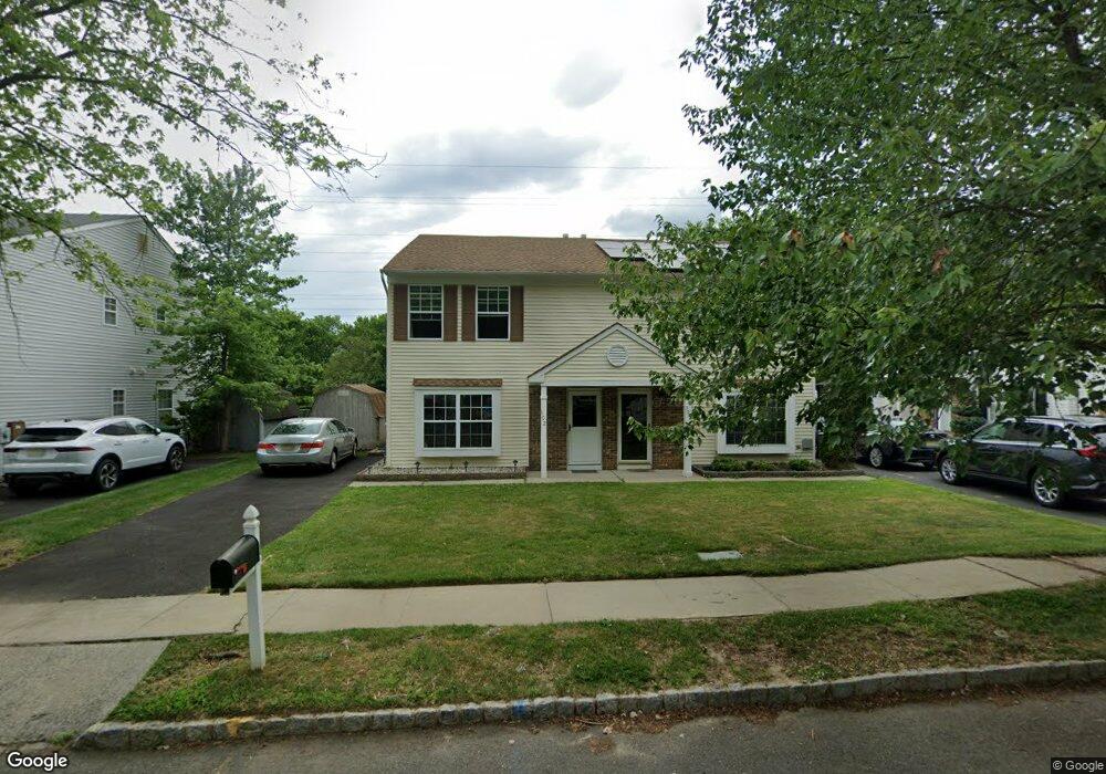 102 Brewster Cir, Old Bridge, NJ 08857 - photo 1