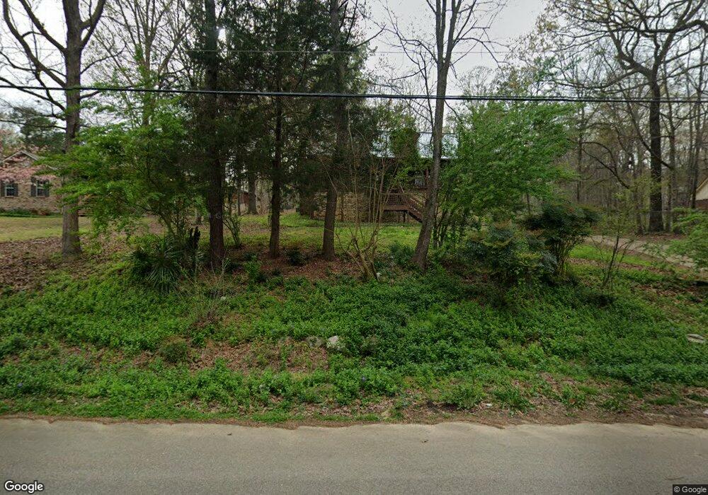 8504 Treeline Terrace, Pinson, AL 35126 - photo 1