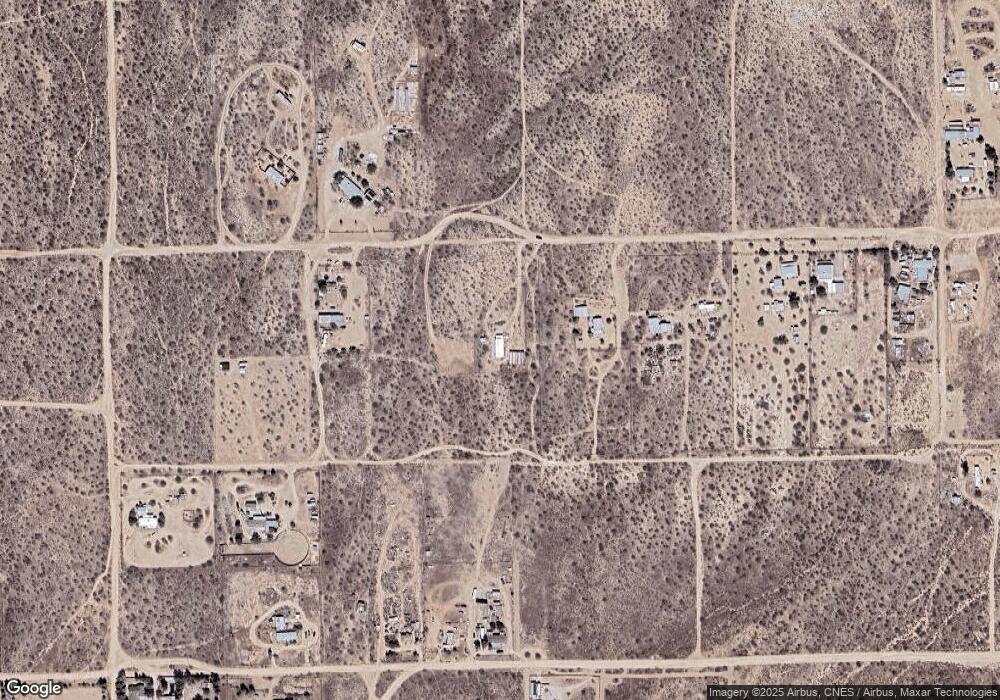 3512 Dawn Rd, Rosamond, CA 93560 - photo 1