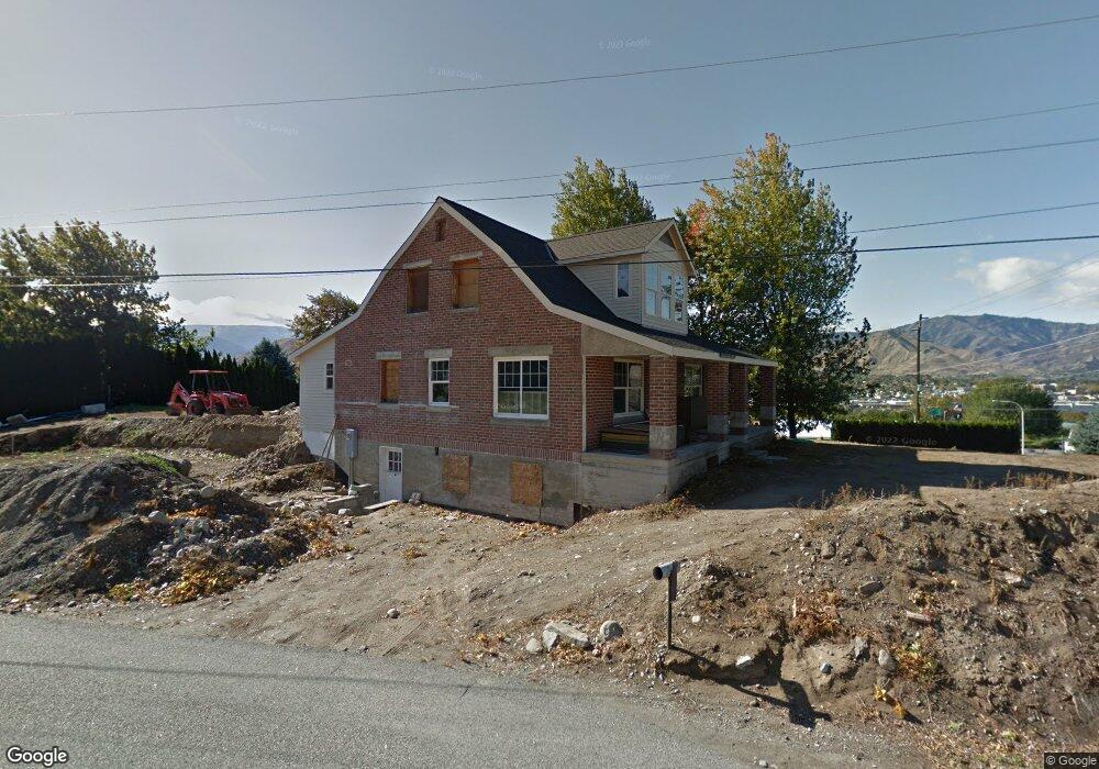 290 11th St NE, East Wenatchee, WA 98802 - photo 1