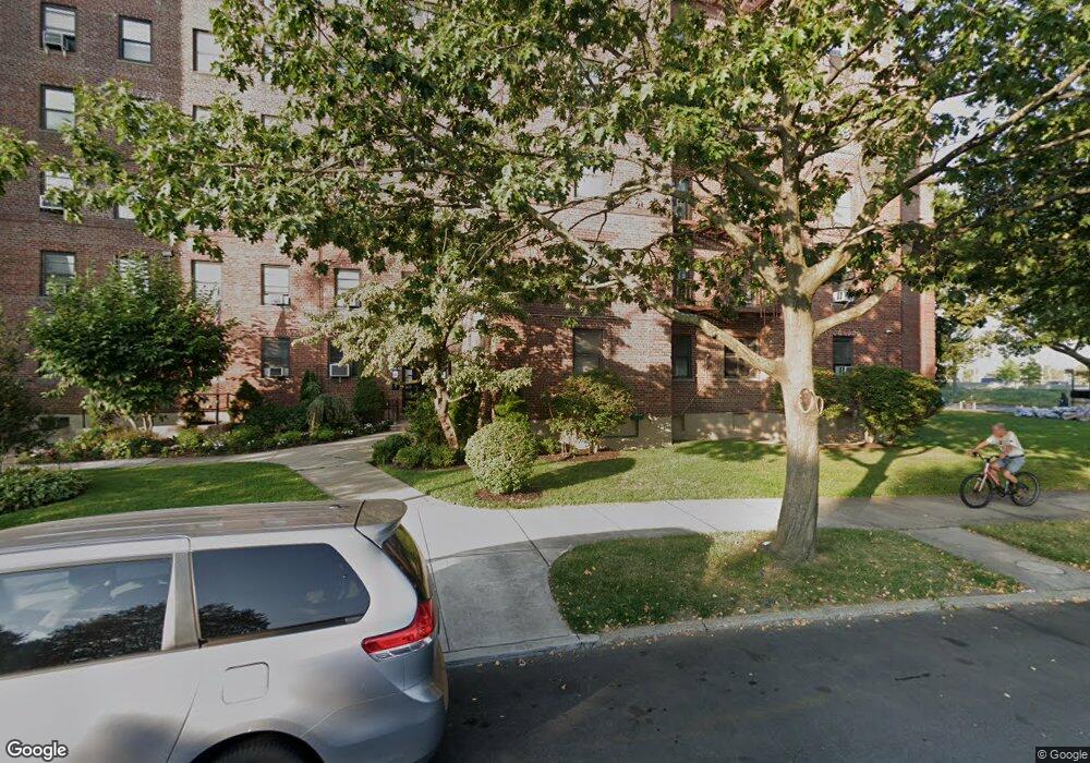 13812 28th Rd unit 4E, Flushing, NY 11354 - photo 1