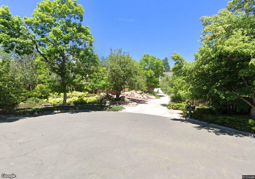 640 Poplar Ave unit XX, Boulder, CO 80304 - photo 1