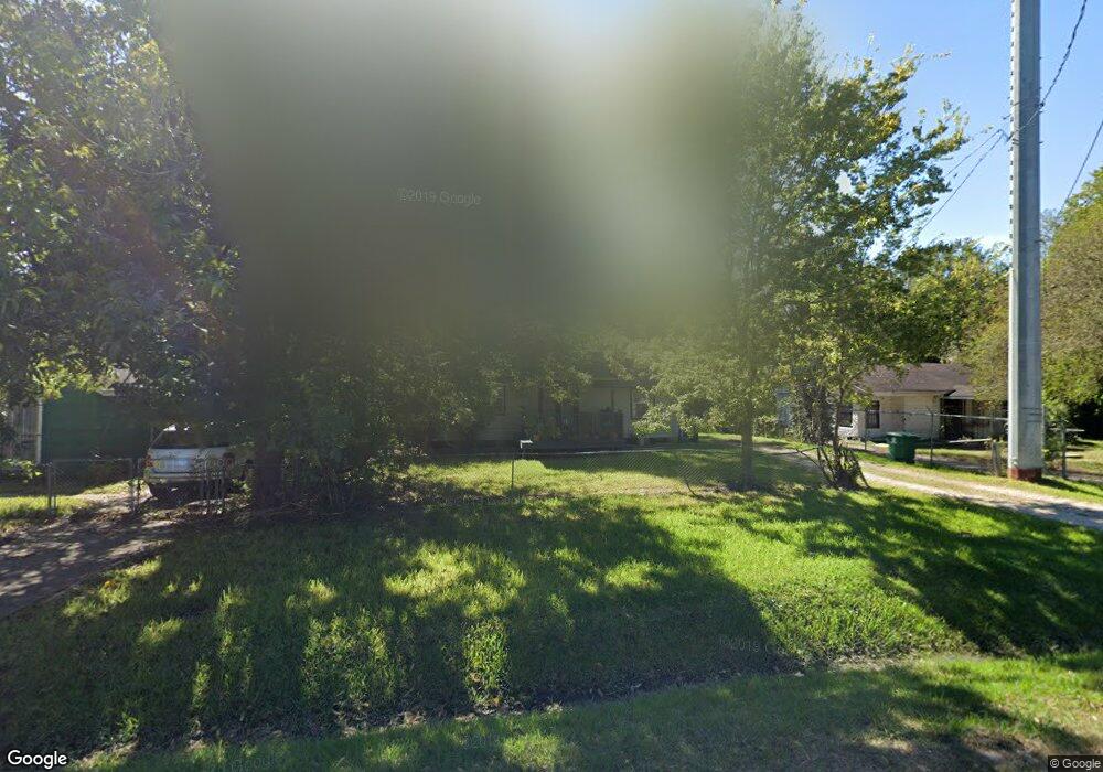 3702 Weaver Rd, Houston, TX 77093 - photo 1