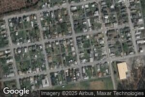 17 3rd St, McAdoo, PA 18237