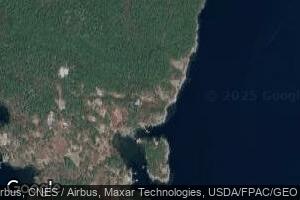 79 Skitwarroes Rd, Georgetown, ME 04548