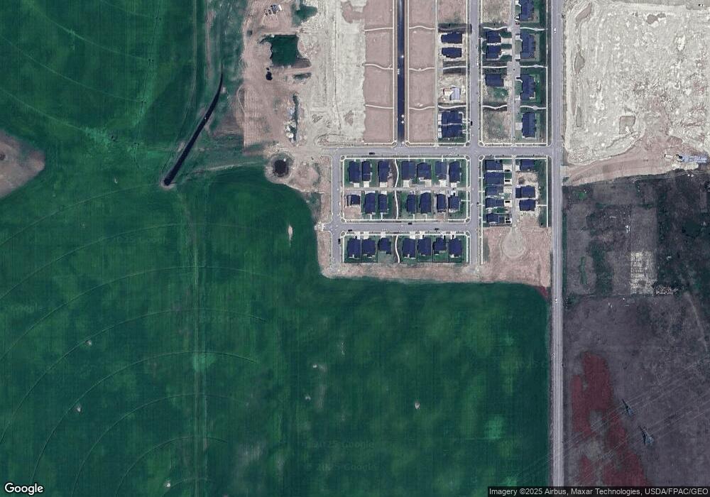 714 Xavier Rd unit Lot 28, Kalispell, MT 59901 - photo 1