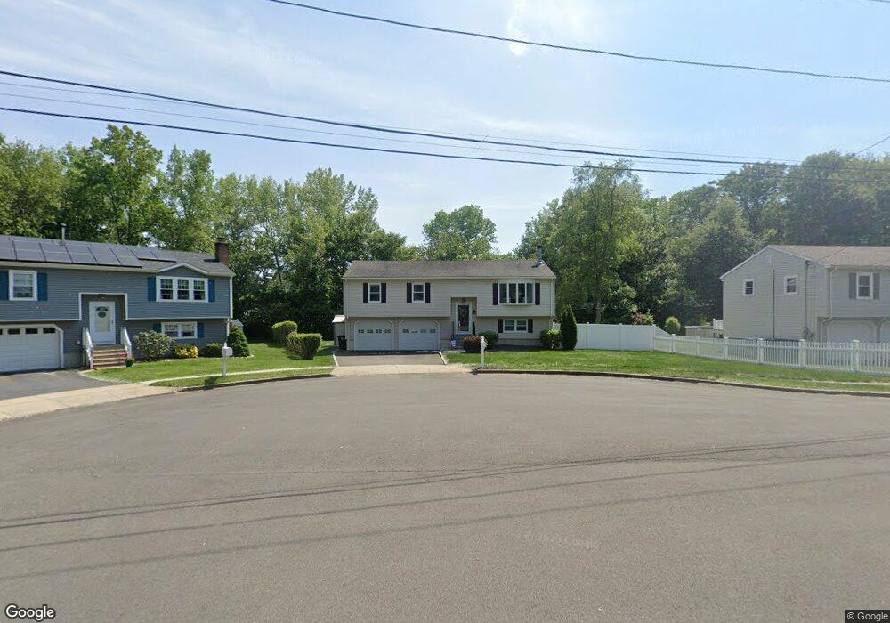 99 Dale Dr, Milford, CT 06461 - photo 1