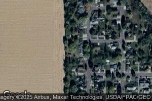 317 White St N, Comfrey, MN 56019